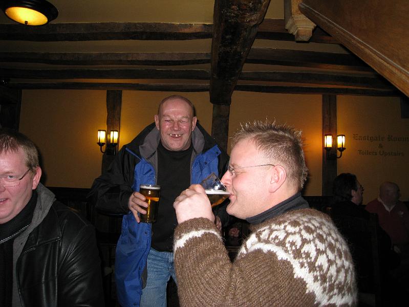 Liverpool 2008 098.JPG